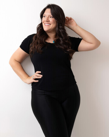 CAROLINA PENNA — 1