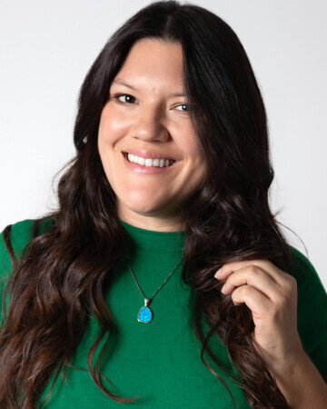 CAROLINA PENNA — 2