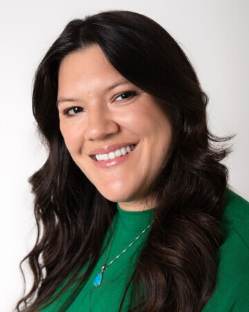 CAROLINA PENNA — 3