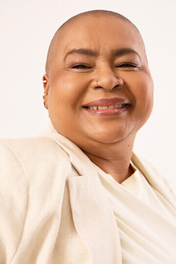 MARIAH EVELINE SILVA — 1