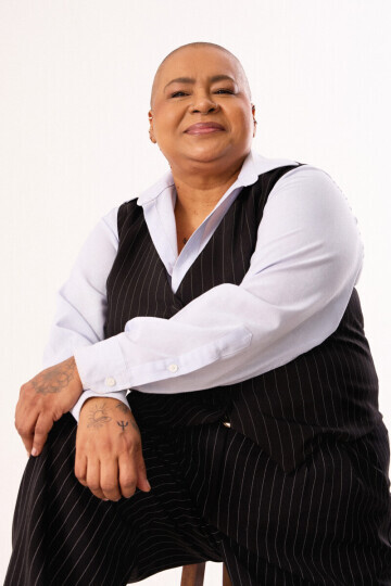 MARIAH EVELINE SILVA — 2