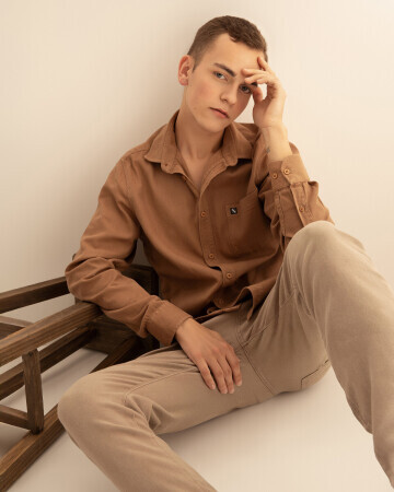 MATEUS EWERLING — 1