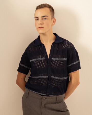 MATEUS EWERLING — 6