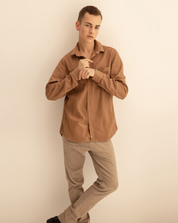 MATEUS EWERLING — 3