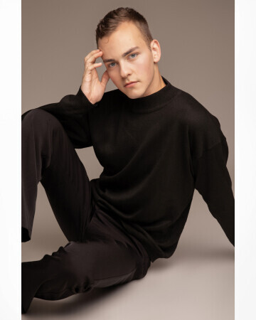 MATEUS EWERLING — 5