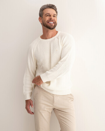 CARLOS MACHADO — 3