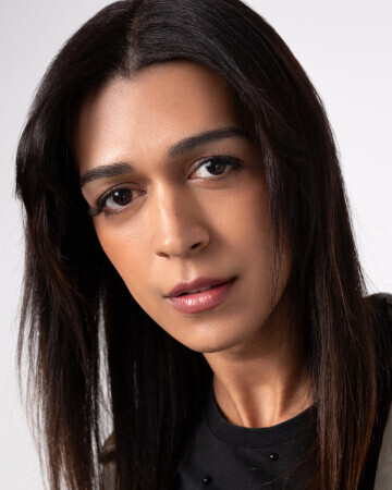 CLEO LOVATELLI — 4