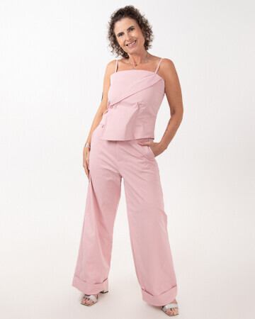 DANIELA FARIAS — 4