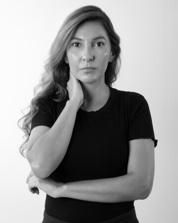 VIVIAN BUONICONTRO — 1