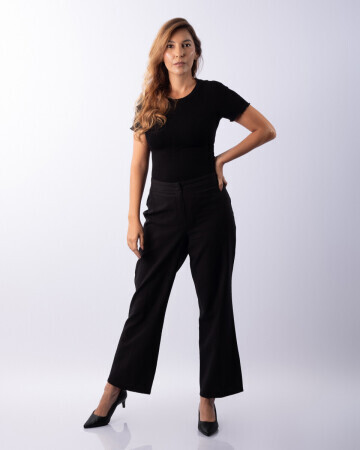 VIVIAN BUONICONTRO — 2