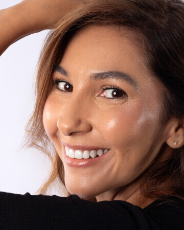 VIVIAN BUONICONTRO — 4