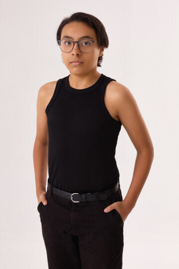 JOÃO VITOR ESTEVÃO AGUILAR — 1