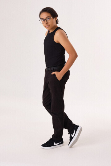 JOÃO VITOR ESTEVÃO AGUILAR — 2