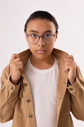 JOÃO VITOR ESTEVÃO AGUILAR