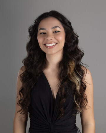 LAURA VICTORIA SCHWARZ — 1