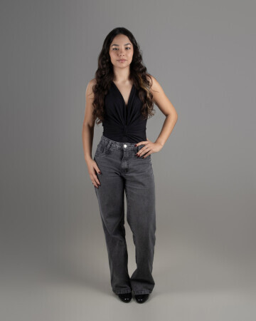 LAURA VICTORIA SCHWARZ — 2