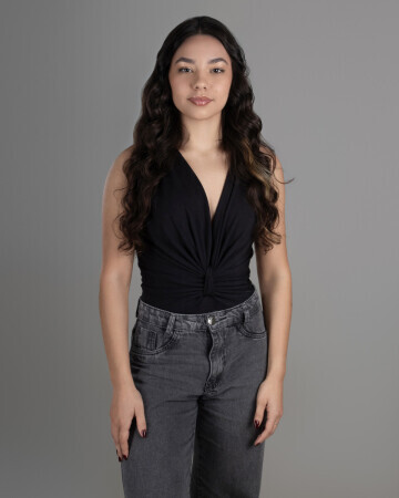 LAURA VICTORIA SCHWARZ — 4