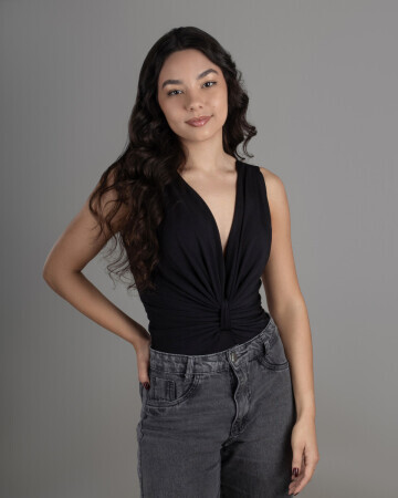 LAURA VICTORIA SCHWARZ