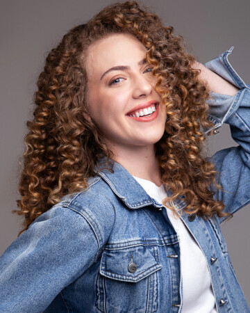 KATIANY MORAIS — 1