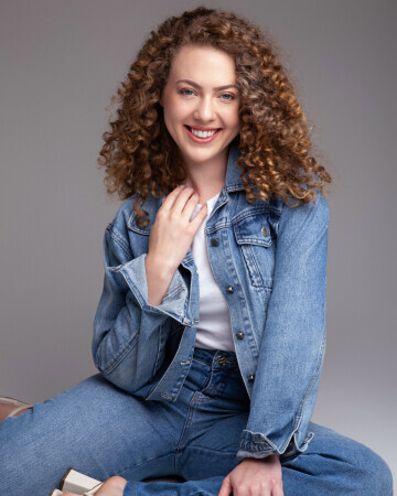 KATIANY MORAIS — 6