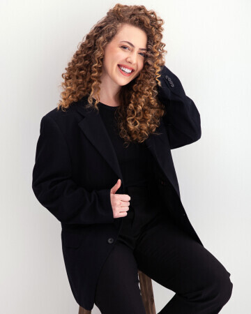 KATIANY MORAIS — 5