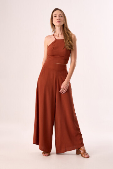 DANIELLE ROSSI — 4