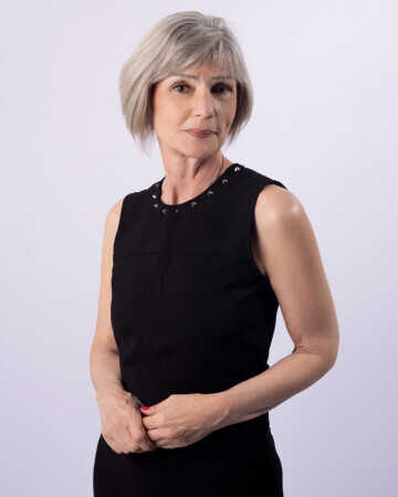 ANGELA BRESCOVIT — 3