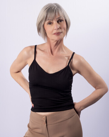 ANGELA BRESCOVIT — 4