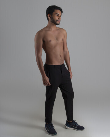 FILIPE PERINELI — 1