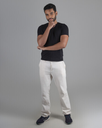 FILIPE PERINELI — 2