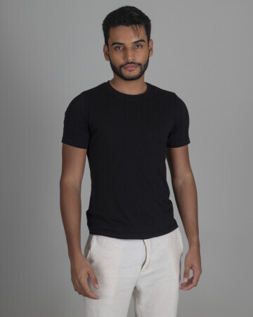 FILIPE PERINELI — 4