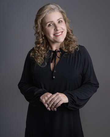 ADRIANA PICCOLO — 1