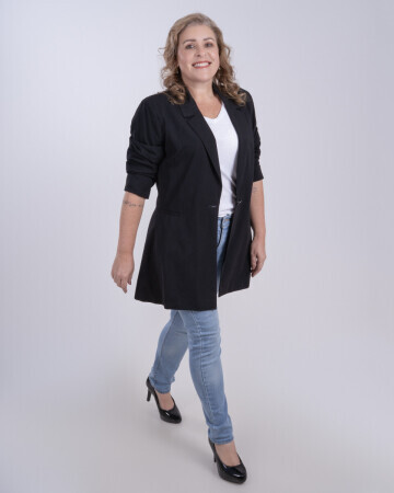 ADRIANA PICCOLO — 3