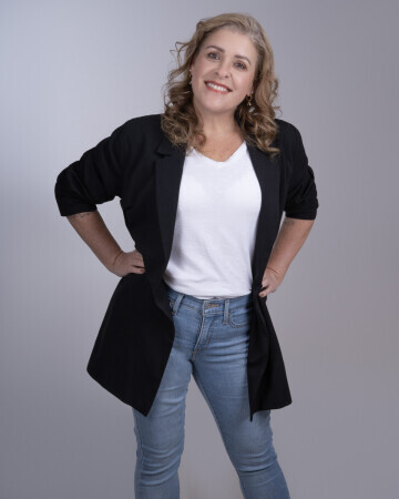 ADRIANA PICCOLO — 4