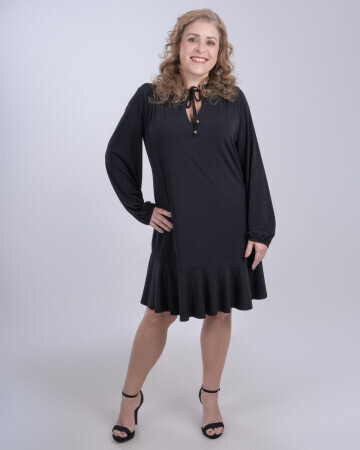 ADRIANA PICCOLO — 5