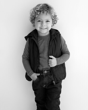 JOAQUIM VALDRICH — 1