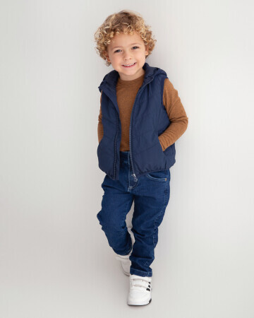 JOAQUIM VALDRICH — 3