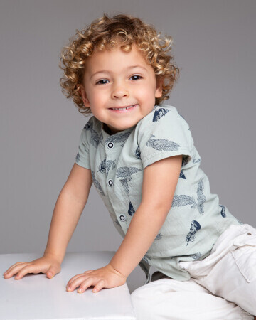 JOAQUIM VALDRICH — 4