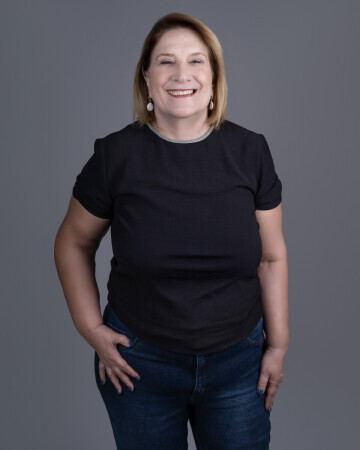 CARMEN STRALIOTTO — 4