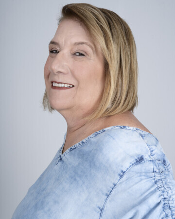 CARMEN STRALIOTTO — 1