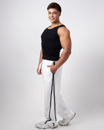 PEDRO ALEXANDRE SILVA BORGES — 4