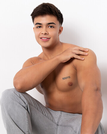 PEDRO ALEXANDRE SILVA BORGES — 5