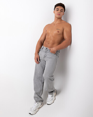 PEDRO ALEXANDRE SILVA BORGES — 3