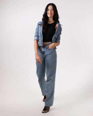 LUIZA REICHERT — 5