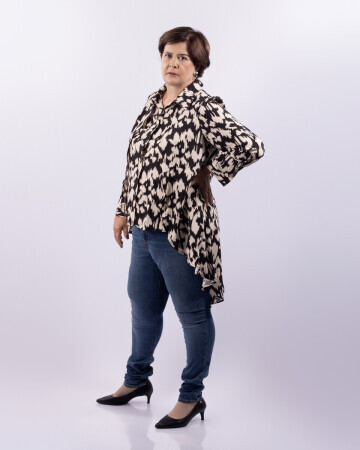 MARCIA PACIFICO — 5