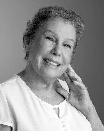 TEREZINHA SILVEIRA — 6