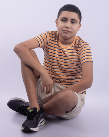 CARLOS EDUARDO KADU — 1