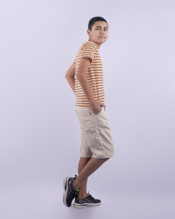 CARLOS EDUARDO KADU — 2