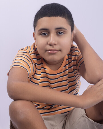 CARLOS EDUARDO KADU — 5