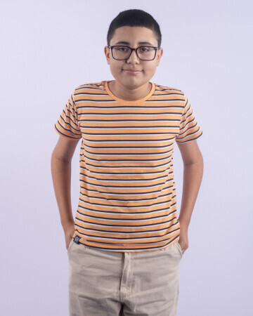 CARLOS EDUARDO KADU — 6